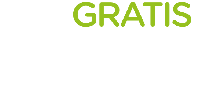 PKV Gratisvergleich Logo